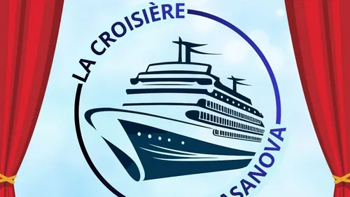 Saint-Martin-lez-Tatinghem : Les Têtes à Claque présentent leur...