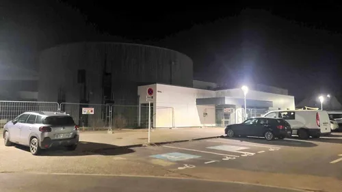 Marquise: les services aux habitants bientôt regroupés dans un...