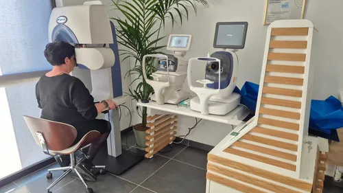 À Audruicq, on peut maintenant obtenir un rendez-vous...