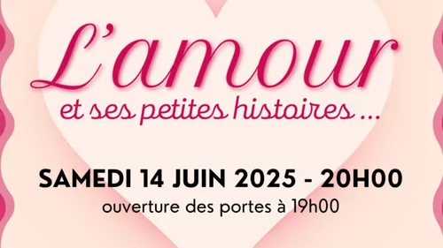 Saint-Martin-lez-Tatinghem : Gala du TALC Danse ce samedi 14 juin