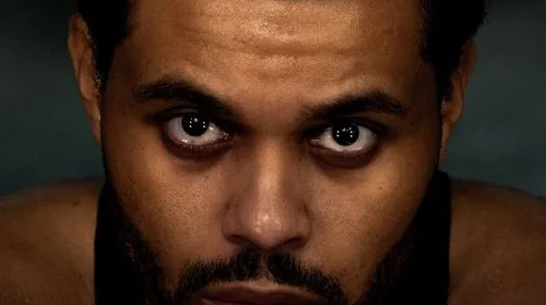The Weeknd revient avec un projet ambitieux