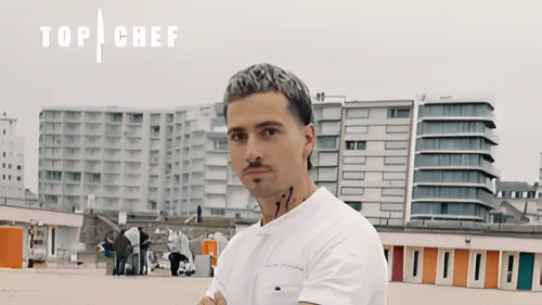 Top Chef 2026 : quand la plage du Touquet donne le ton d’une saison...