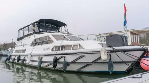 Aire-sur-la-Lys : plusieurs parcours découvertes à bord du bateau «...