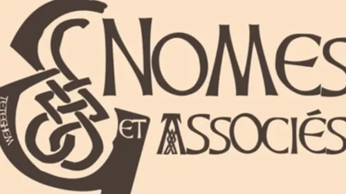 Tournoi de Trollball à Téteghem