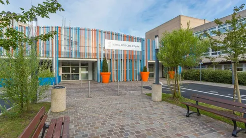 Vers une fermeture de la Maternité de la Clinique de la Côte...