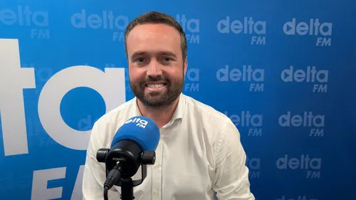 Municipales 2026 à Hazebrouck : un "soutien clair des...