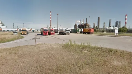 Mardyck : Fin de la grève chez Versalis