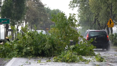 Tempête Benjamin : des rafales de 110km/h atteintes sur nos côtes