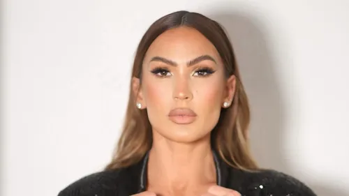 Vitaa se confie sans filtres dans son documentaire