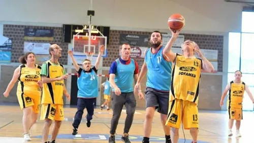 Hazebrouck : treize associations à découvrir lors des 25 heures du...