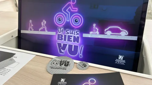 La communauté d’agglomération du Boulonnais relance son opération «...