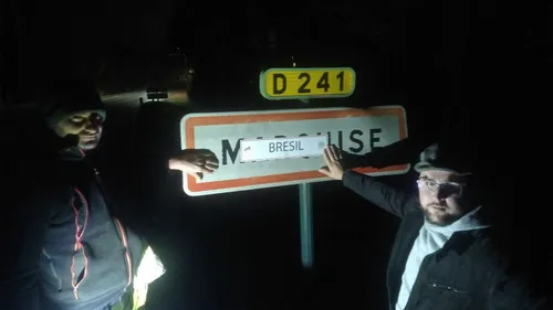 Boulonnais  : au réveil, votre commune aura peut-être changé de nom...