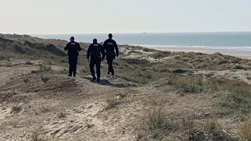 Loon-Plage : six chauffeurs VTC interpellés pour trafic de...