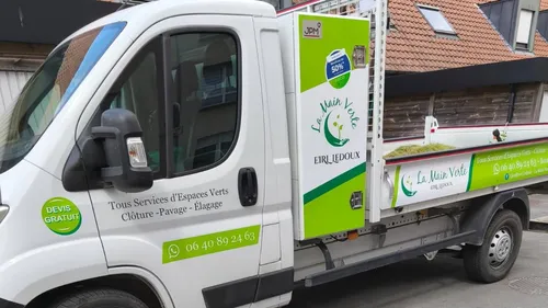 Bourbourg : vol en pleine nuit, l’entreprise Ledoux ne peut plus...