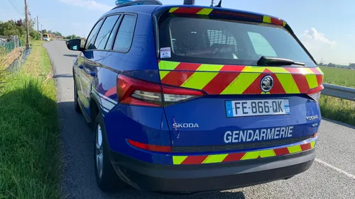 Renescure : une nouvelle brigade de gendarmerie pour 2026