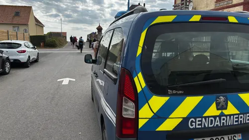 Expédition punitive à Merville : ils s'en sont pris à un enfant et...