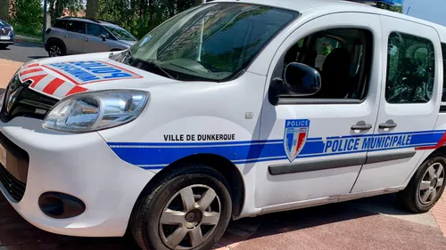 Après le Bal des Kakernesches à Dunkerque, plusieurs...