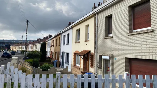 Saint-Pol-sur-Mer : ce que l'on sait de ce forcené de 48 ans...