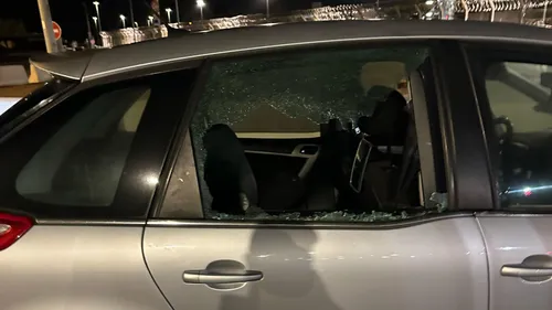 Gravelines : de nombreux salariés agressés samedi matin sur la...