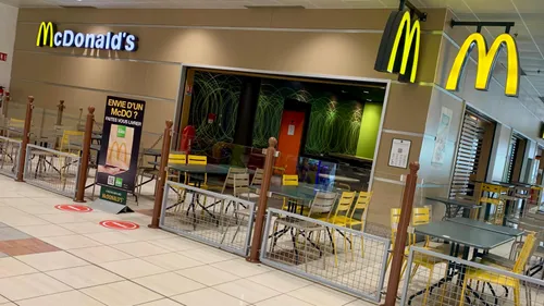 Dunkerque : un homme interpellé après avoir agressé deux fillettes...