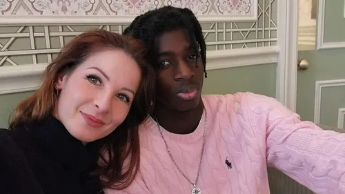 L'émotion à Arques : Mathis meurt à 19 ans, fauché par une voiture...