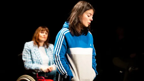 Condette : William's Slam vendredi au Château d'Hardelot