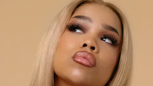 Le son tout neuf du jour : Zoe Wees - Hello Again