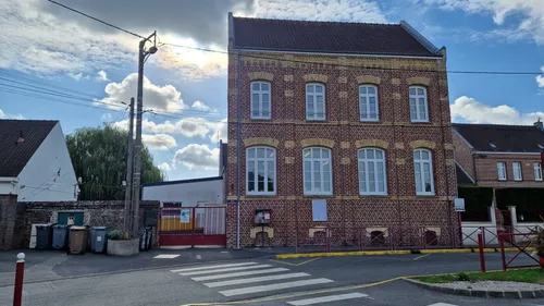 Arques : une hausse du nombre d’enfants dans les écoles de la ville