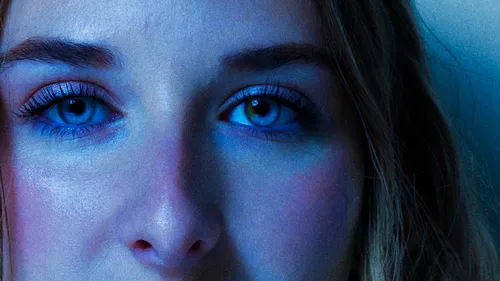 « C’est mon premier guest » : Helena crée l’émotion avec Pierre de...