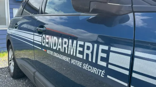 Estaires : un malfaiteur retrouvé et condamné en un temps record...