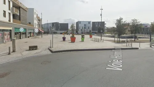 La place Abbé Pierre à Grande-Synthe devrait être débaptisée