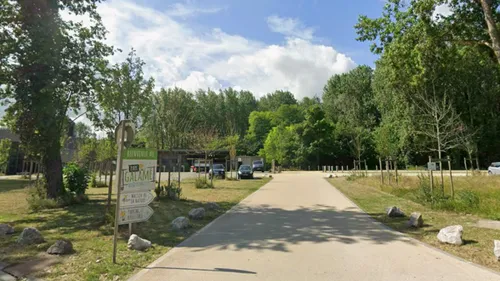 Loon-plage : à quoi faut-il s'attendre pour les 25 ans de Het...