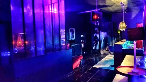 Ouverture d'un bar libertin à Saint-Omer : on vous dit tout sur le...