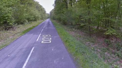 Deux blessés dans un accident entre Eperlecques et Muncq-Nieurlet