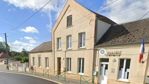 Saint-Martin-d'Hardinghem : un accident fait deux blessés ce lundi...