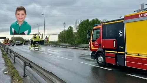Dunkerque : les obsèques du petit Arthur auront lieu ce jeudi