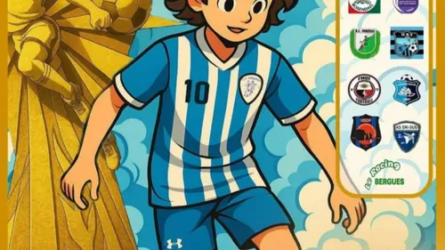 Bourbourg, Loon-Plage, Hazebrouck, Warhem... De nombreux tournois...