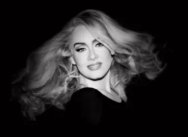 Adele annonce quatre concerts exceptionnels cet été en Europe