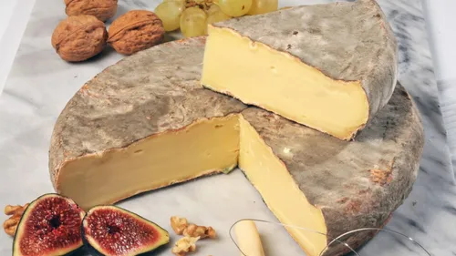 Alerte sanitaire : rappel de fromages régionaux en raison de la...