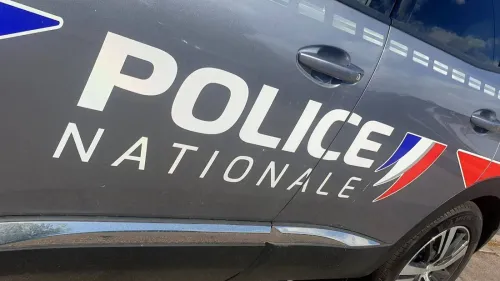 Boulonnais : attention, de faux agents tentent de dérober bijoux,...