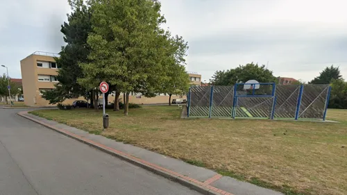 Dunkerque : Mathys, 13 ans, passé à tabac en pleine rue, l'auteur...