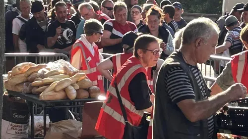 Dunkerque : Bientôt de nouvelles solutions et installations pour...