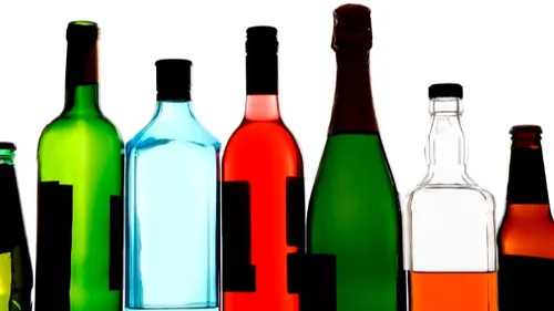 Longuenesse : Un arrêté contre la consommation d'alcool sur la voie...