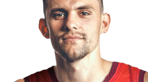 Basket : Ça bouge au SOMB