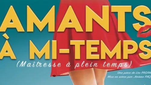 Dunkerque : trois spectacles d'humour au Kursaal ce samedi 15 novembre