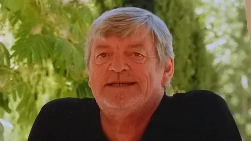 Esquelbecq en deuil après la disparition d'André Louis Fievet