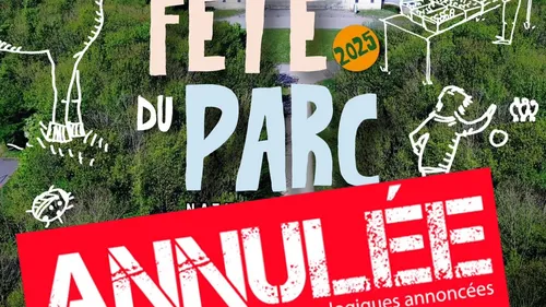 Boulonnais : de très nombreuses annulations à cause de la météo ce...