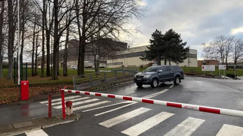 Arques : les salariés d'Arc entre colère et dépit, résignation,...