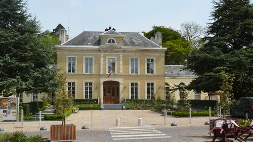 Municipales  à Ardres : Ludovic Loquet (maire sortant) face à...