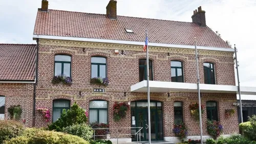 Le maire d'Arnèke démissionne